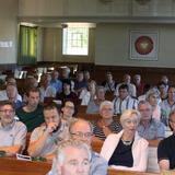 Aalten, Open Monumentendag 2016, 10 september 2016 013.jpg